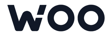 WOO logo