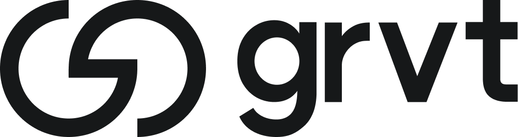 GRVT logo