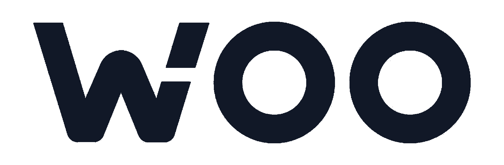 WOO logo
